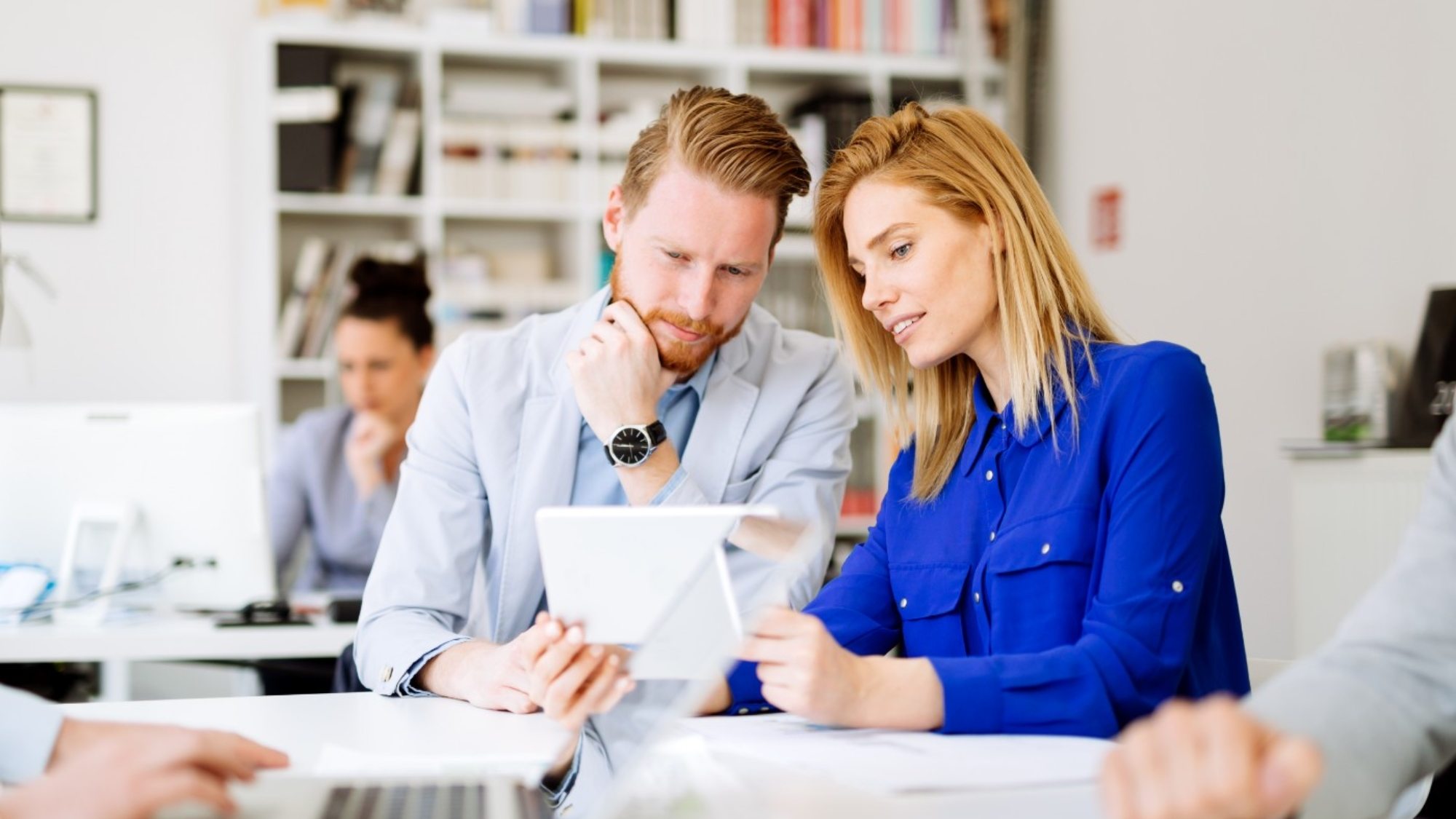 The User Can Also Replenish A Balance Make Remittances